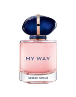 Giorgio Armani, My Way, Eau De Parfum, For Women, 50 ml