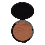 Giorgio Armani, Neo Nude, Compact Foundation, 08, 3.5 g *Tester