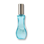 Giorgio Beverly Hills, Blue, Eau De Toilette, For Women, 90 ml