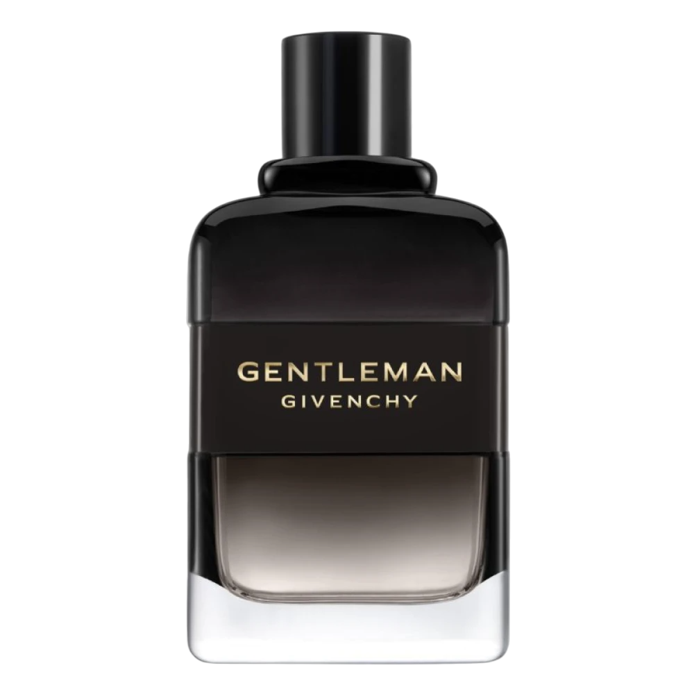 Givenchy Gentleman Boise Eau de Parfum pour homme 60 ml