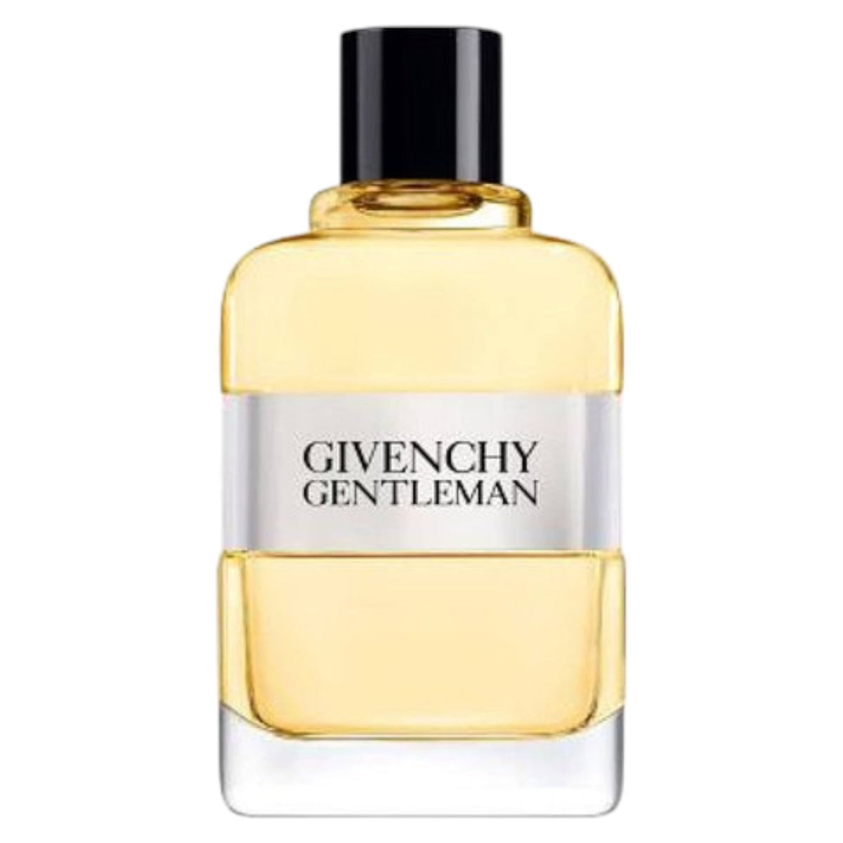 Givenchy Gentleman Original Eau de toilette pour homme 100 ml