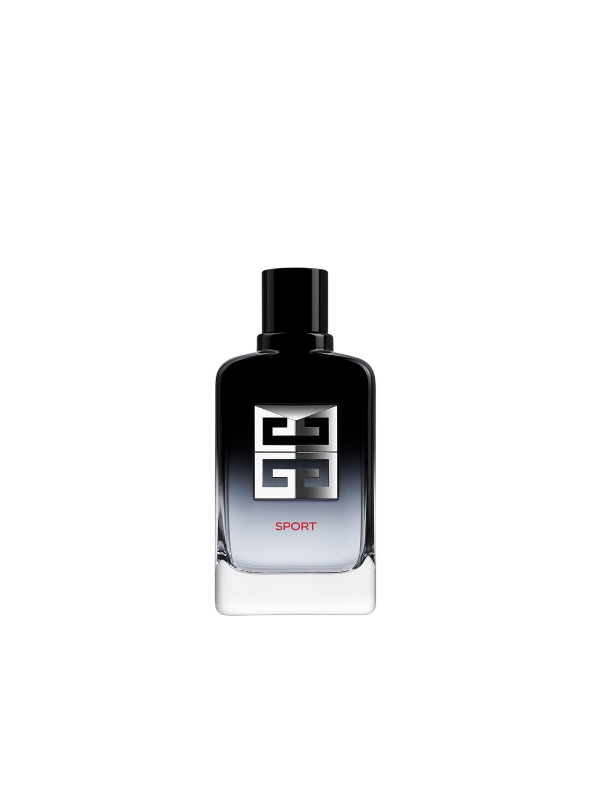 Givenchy Gentleman Society Sport Eau de parfum pour homme 100 ml