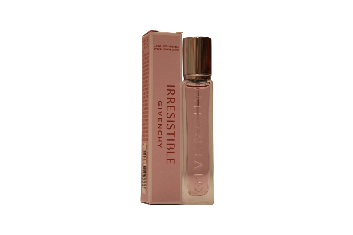 Givenchy Irresistible Eau de Parfum pour femme 10 ml