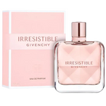 Givenchy, Irresistible, Eau De Parfum, For Women, 80 ml