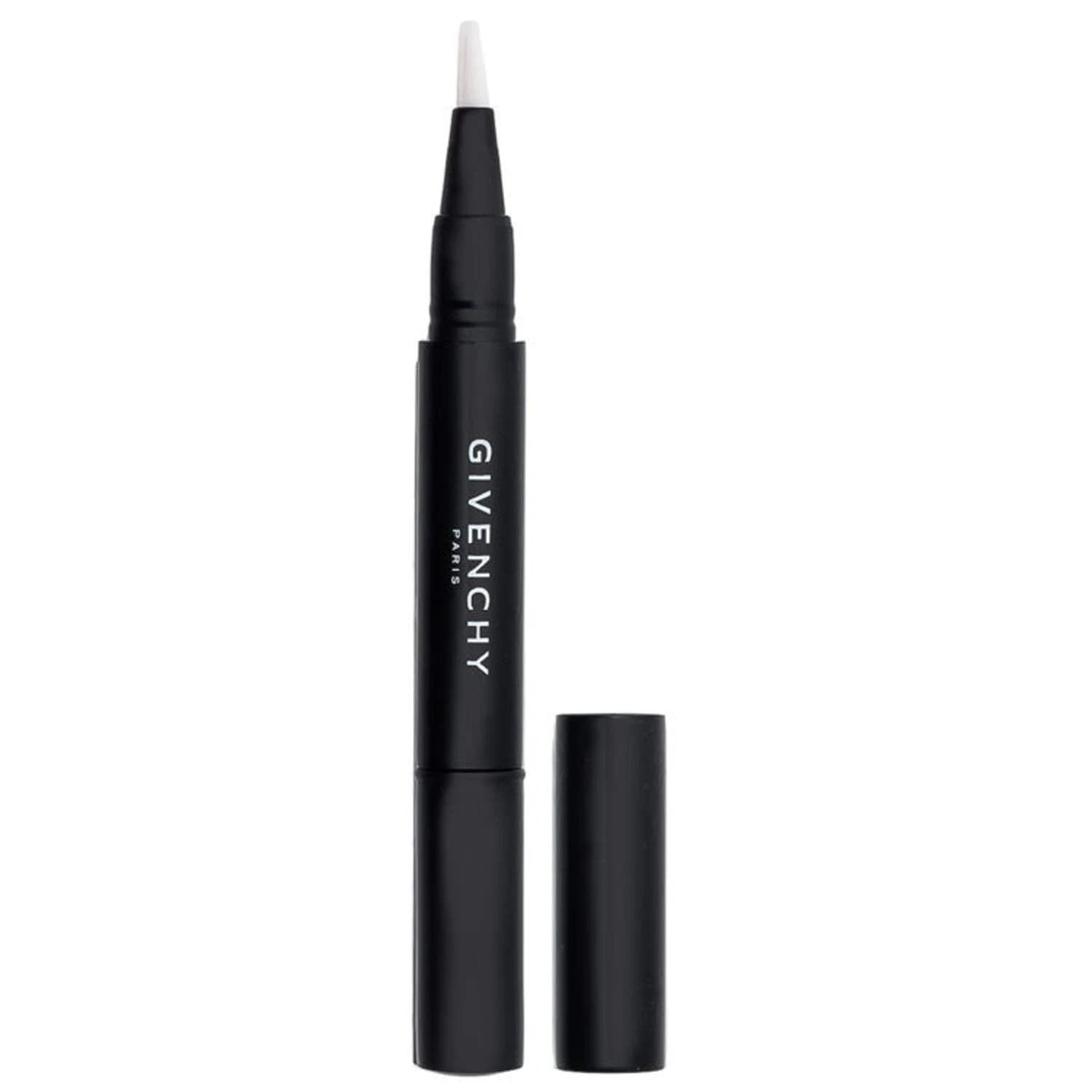 Givenchy, Mister, Concealer Stick, 05, Biscuit, 1.6 ml *Tester