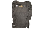 Givenchy, Play, T-Shirts, Size M