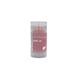 Glamfox, Hyaluronic, Intense Hydration, Hyaluronic Acid, Stick Mask, For Face, 60 g