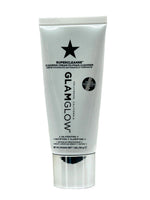 GlamGlow, Supercleanse, Smooth, Cleansing Foaming Cream, 150 ml *Tester