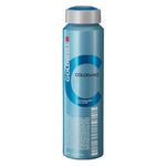 Goldwell, Colorance, Semi-Permanent Hair Dye, 6R , 120 ml