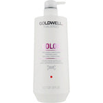 Goldwell, Dualsenses Color, Hair Conditioner, For Repairing, 1000 ml