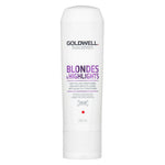 Goldwell, Dualsenses, Hair Conditioner, For Revitalisation, 200 ml