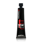 Goldwell, TopChic, Permanent Hair Dye, 4B Havana Brown, 250 ml