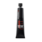 Goldwell, TopChic, Permanent Hair Dye, 6Kg Dark Copper Blonde, 60 ml