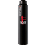 Goldwell, TopChic, Semi-Permanent Hair Dye, 5B Light Brown Beige, 250 ml