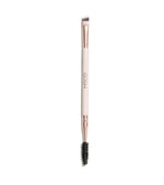 Gosh, Brow & Eye, Double-Ended, Eyebrow Brush