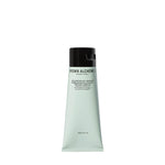 Grown Alchemist, Age - Repair, Anti-Ageing, Hyaluronic Acid, Gel Mask, For Face, 75 ml