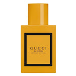 Gucci, Bloom Profumo Di Fiori, Eau De Parfum, For Women, 30 ml
