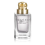 Gucci, Made to Measure, Eau De Toilette, For Men, 90 ml *Tester