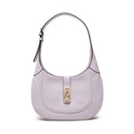 Guess, Alexie Tote Bags