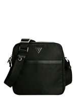 Guess, Certosa Tote Bags