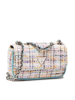 Guess, Cessily Crossbody Bags