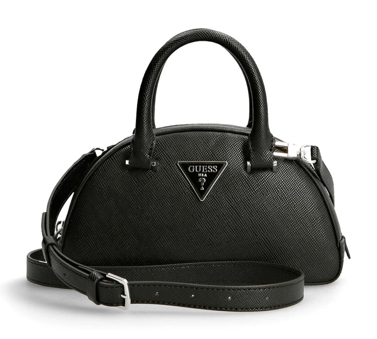 Guess, Cordelia Tote Bags