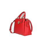 Guess, Dayane Tote Bags