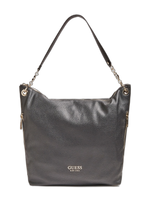Guess, G Chain Tote Bags