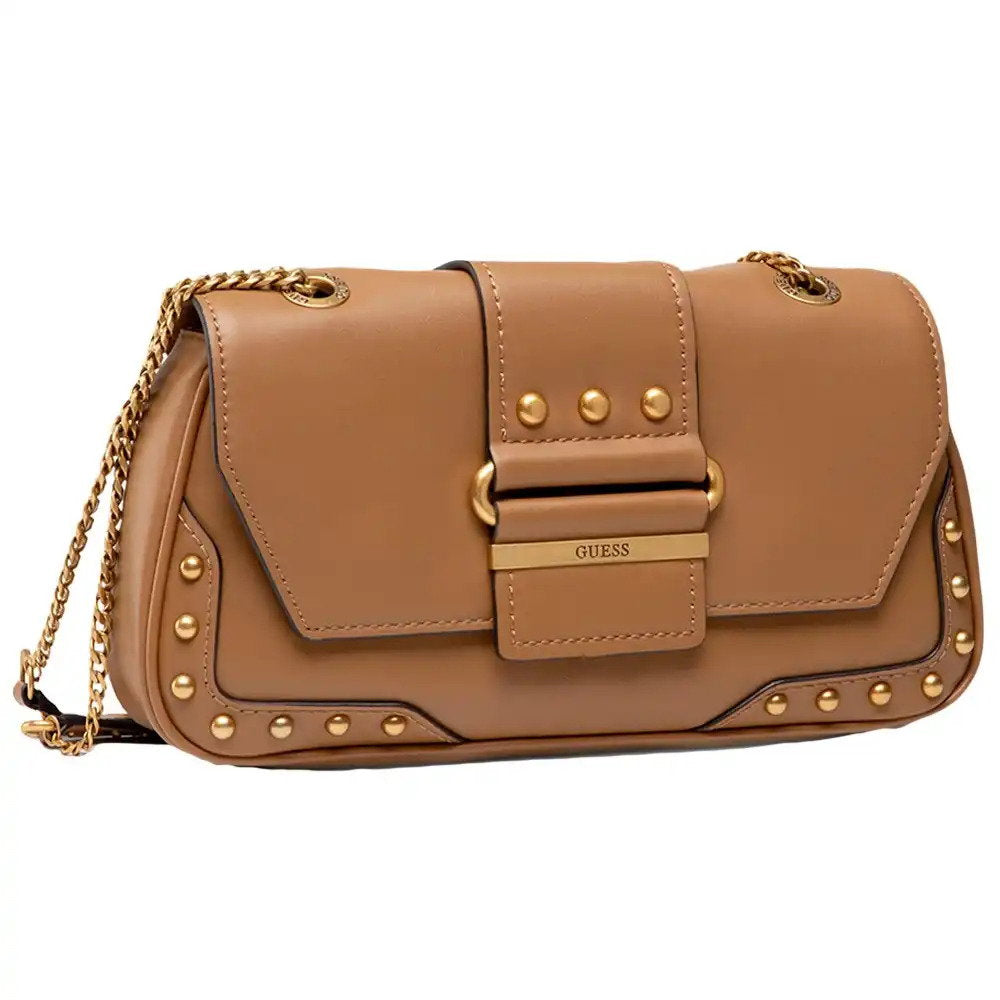 Guess, Greta Crossbody Bags