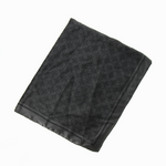 Guess, Guess Scarves & Wraps