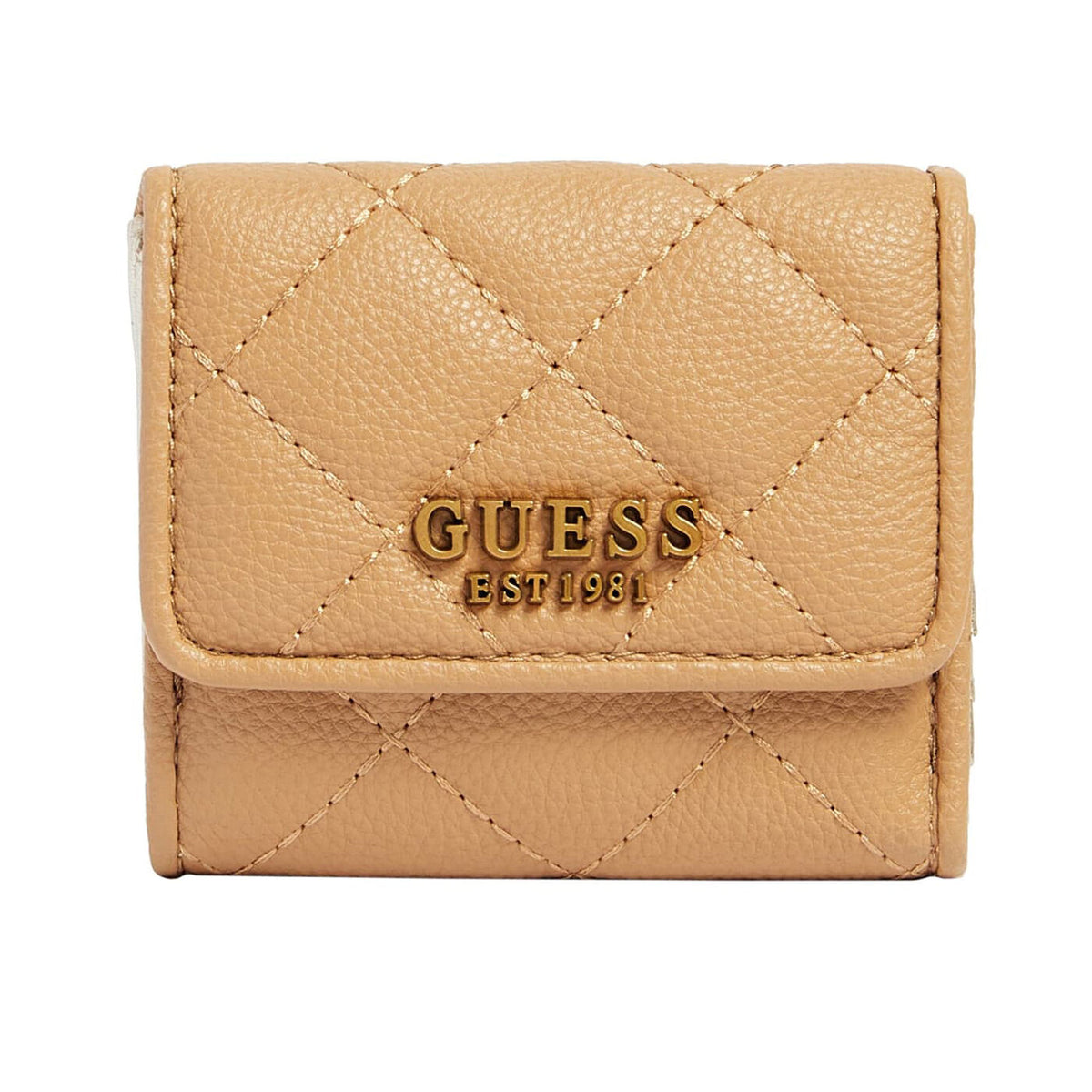 Guess, Guess Women's Wallets