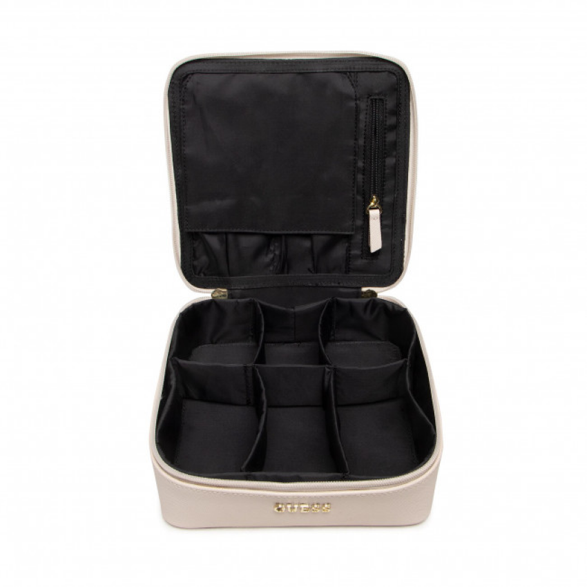Guess, Holdall Tote Bags