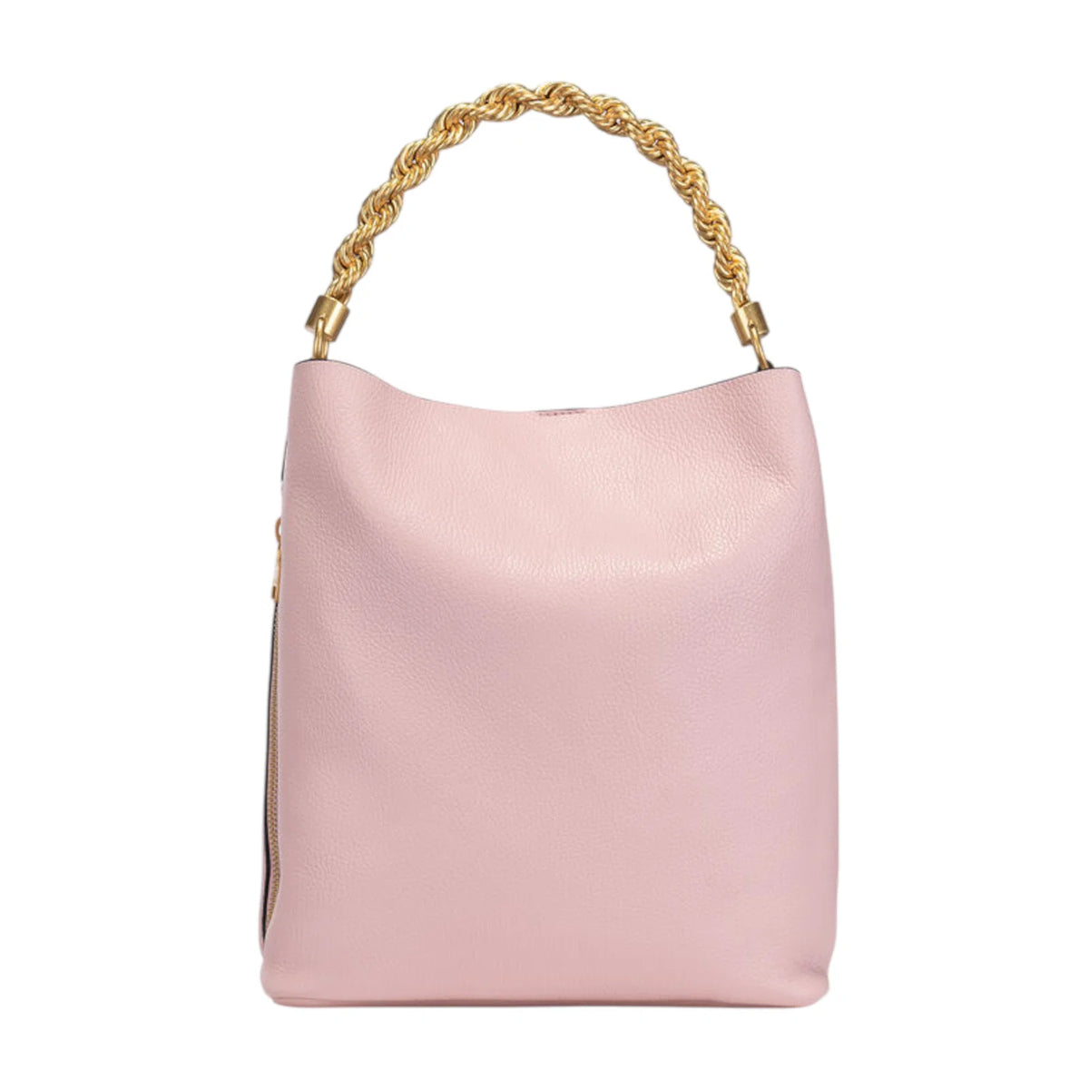Guess, Jeans Tote Bags