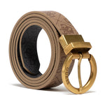 Guess, Naya Belts