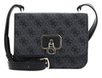 Guess, Noelle Crossbody Bags