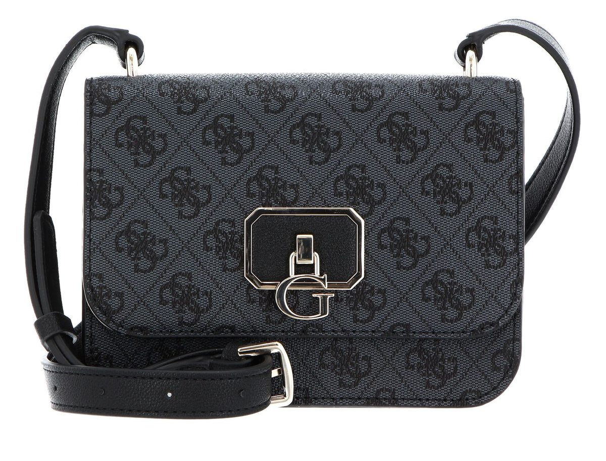 Guess, Noelle Crossbody Bags