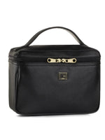 Guess, Nohea Accessories Tote Bags