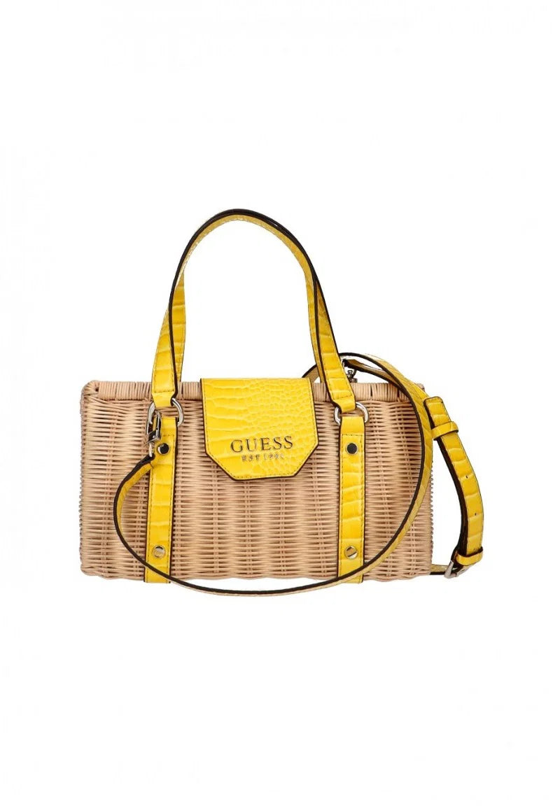 Guess, Paloma Tote Bags