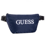 Guess, Quatro Bum Bags
