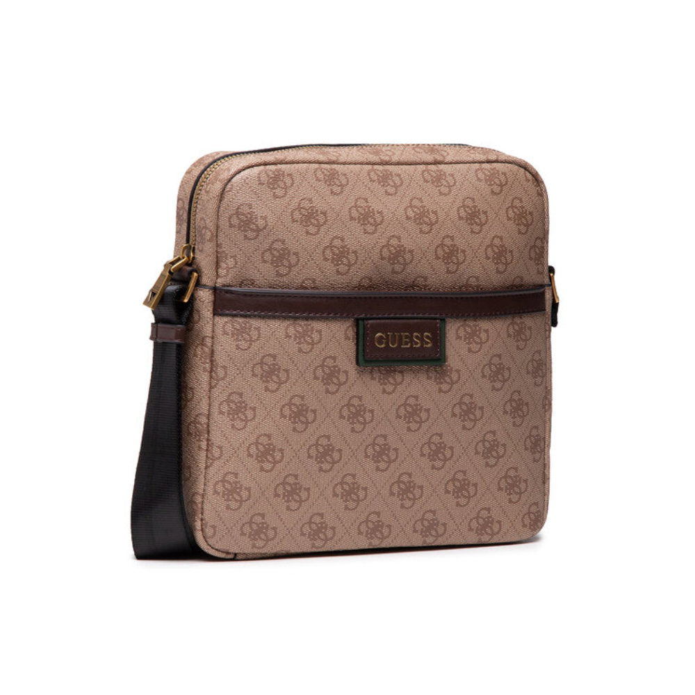 Guess, Vezzola Crossbody Bags