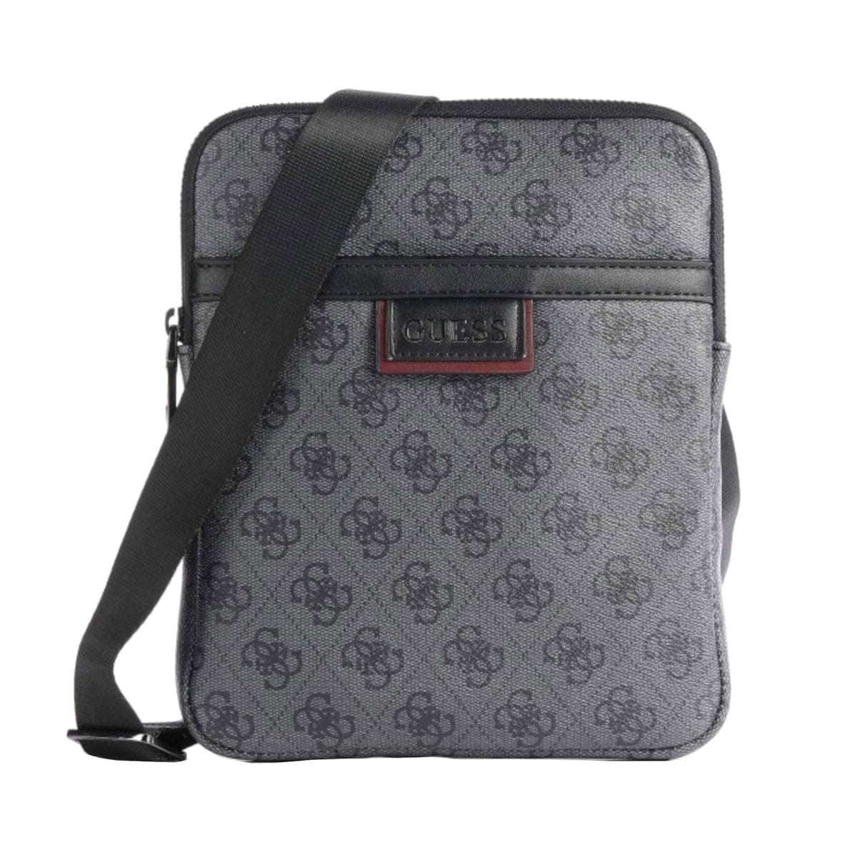 Guess, Vezzola Crossbody Bags