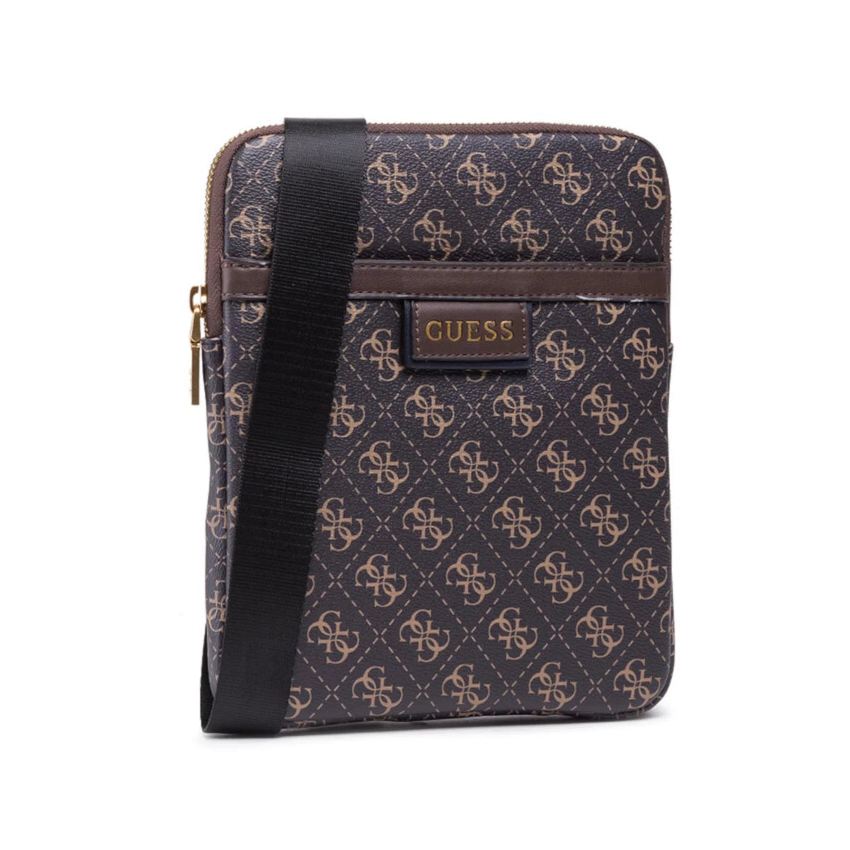 Guess, Vezzola Crossbody Bags