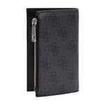 Guess, Vezzola Women's Wallets