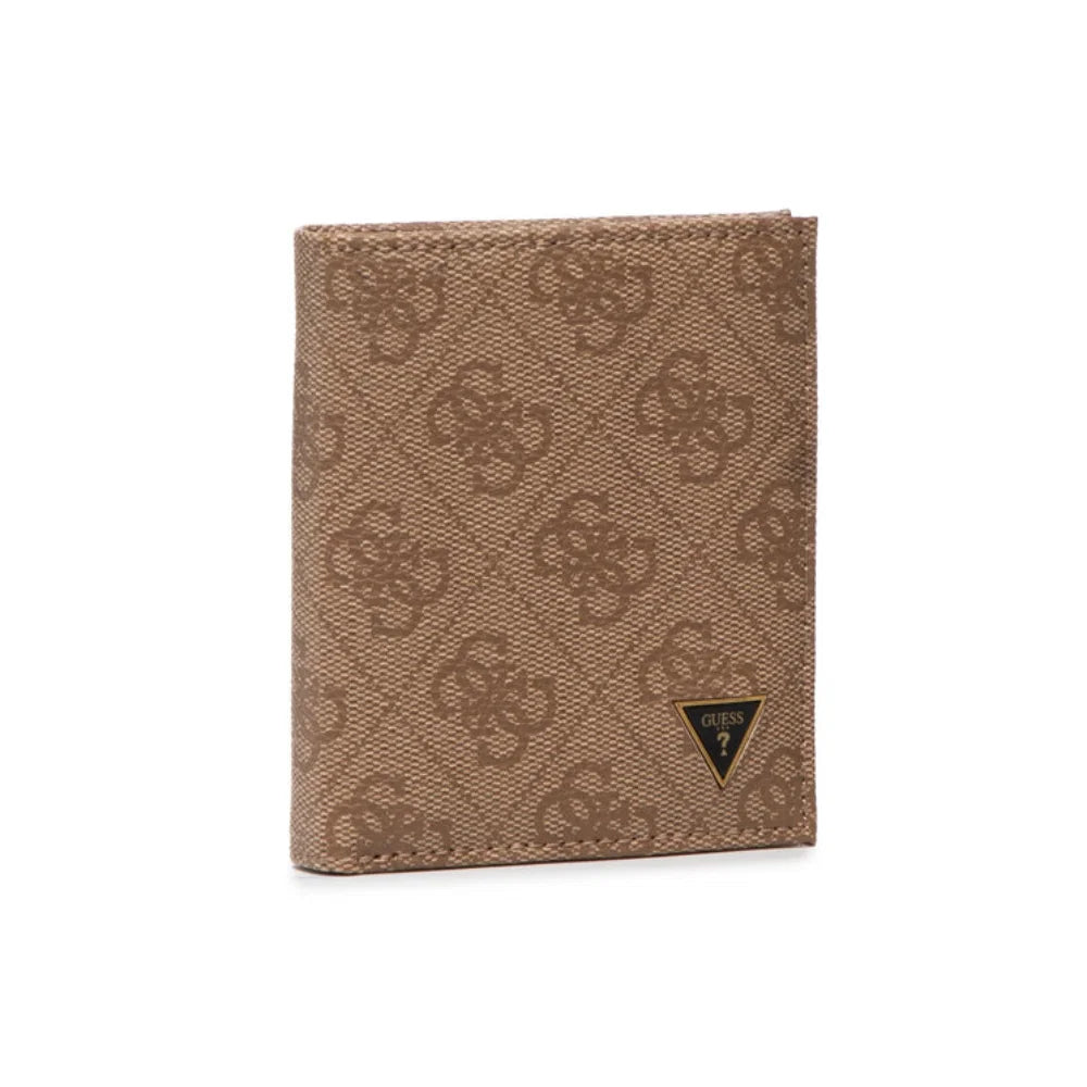 Guess, Vezzola Women's Wallets