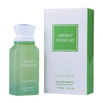 Gulf Orchid, Creamy Pistachio, Eau De Parfum, Unisex, 100 ml