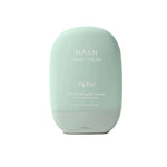Haan, Fig Fizz, Moisturising & Nourishing, Hand Cream, 50 ml