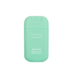 Haan, Purifying Verbena, Cleansing, Hand Spray, 30 ml