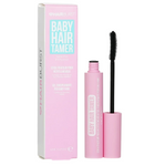 Hairburst, Baby Hair Tamer, Hair Styling Wax, Anti-Frizz & Smoothing, Medium Hold, 12 ml