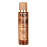 Hei Poa, Tresor De Polynesie, Monoi Oil, Glowing, Dry Body Oil, 50 ml