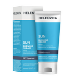 Helenvita, Sun, Calming, After-Sun Cream, 100 ml